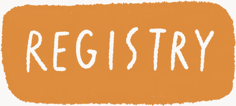 registry